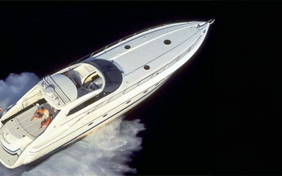 Vrei să-ți scoți barca la „rampă”? O revistă italiană celebrează ambarcațiunile „youngtimer” Suntem obișnuiți să vedem bărci de lux, modele noi, tehnologie explozivă