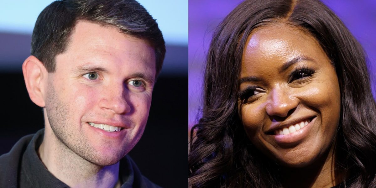 2026 primary election results arrive for Texas, North Carolina, Arkansas