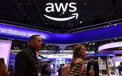 Amazon: Dronele au lovit trei sedii din Emirate și Bahrain