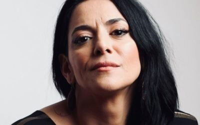 Analia Selis, mărturii zdrobitoare la 7 ani de la divorțul de Suma: „A fost calvar”