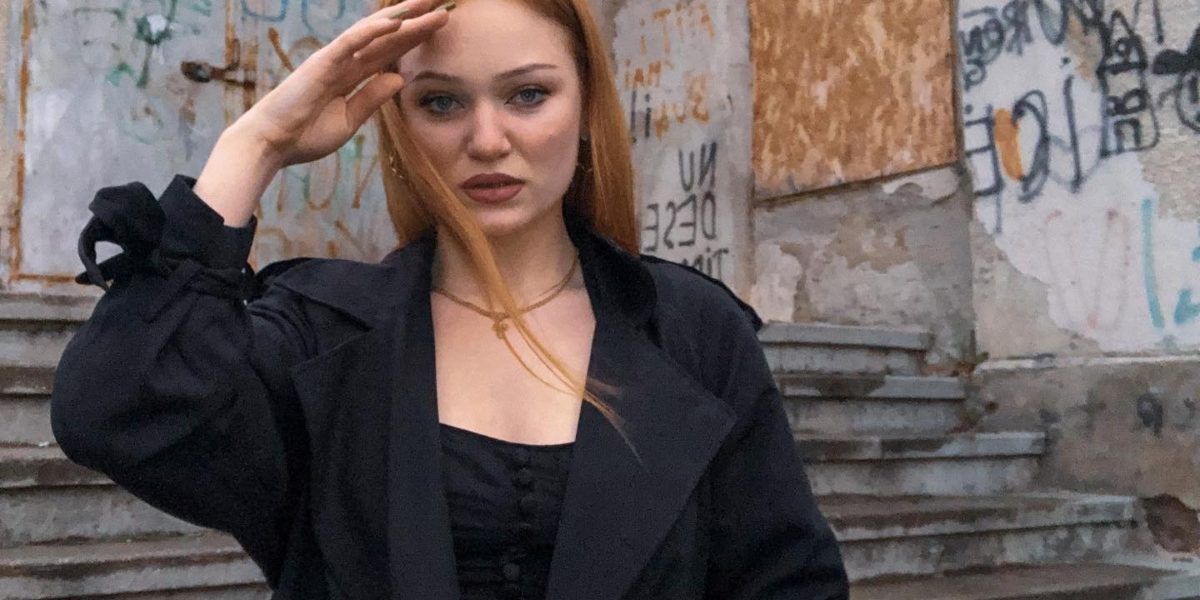 Doliu în memoria Andreei Anița: O țară întreagă își ia rămas bun Într-o atmosferă sfâșietoare, Andreea Anița a fost condusă pe ultimul drum