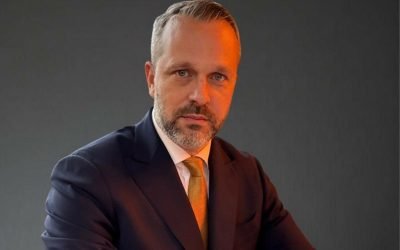 Peste 20.500 de locuințe noi, estimate pentru București și împrejurimi în 2026 Piața rezidențială din București și zonele limitrofe ar putea cunoaște o creștere semnificativă în 2026, cu peste 20.500 de locuințe noi livrate, conform raportului „Romania Residential Market Genome 2026”, realizat de compania de consultanță imobiliară SVN Romania