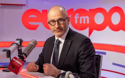 Peste 2.000 de români s-au întors din Orientul Mijlociu de la începutul conflictului Un număr de peste 2.000 de cetățeni români s-au întors în țară din Orientul Mijlociu până la începutul acestei săptămâni, pe fondul escaladării tensiunilor și a conflictului din regiune