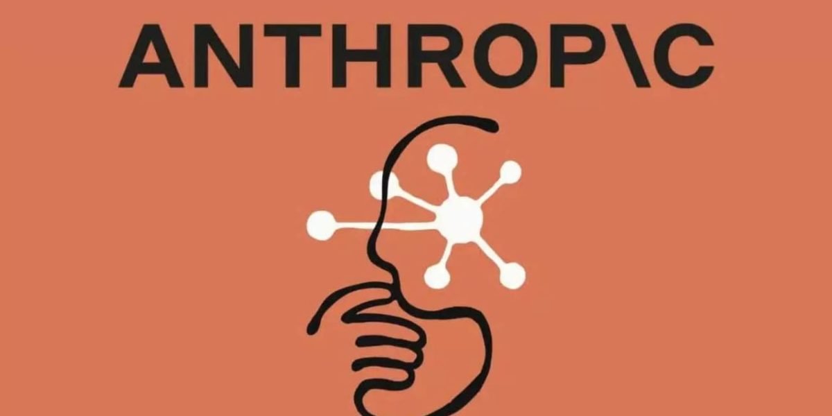 Anthropic reia discuțiile cu Pentagonul american