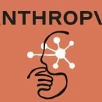 Anthropic reia discuțiile cu Pentagonul american