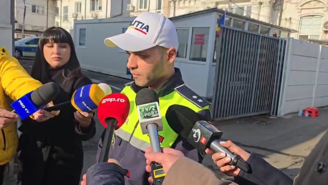 A fost testat pentru alcool și droguri