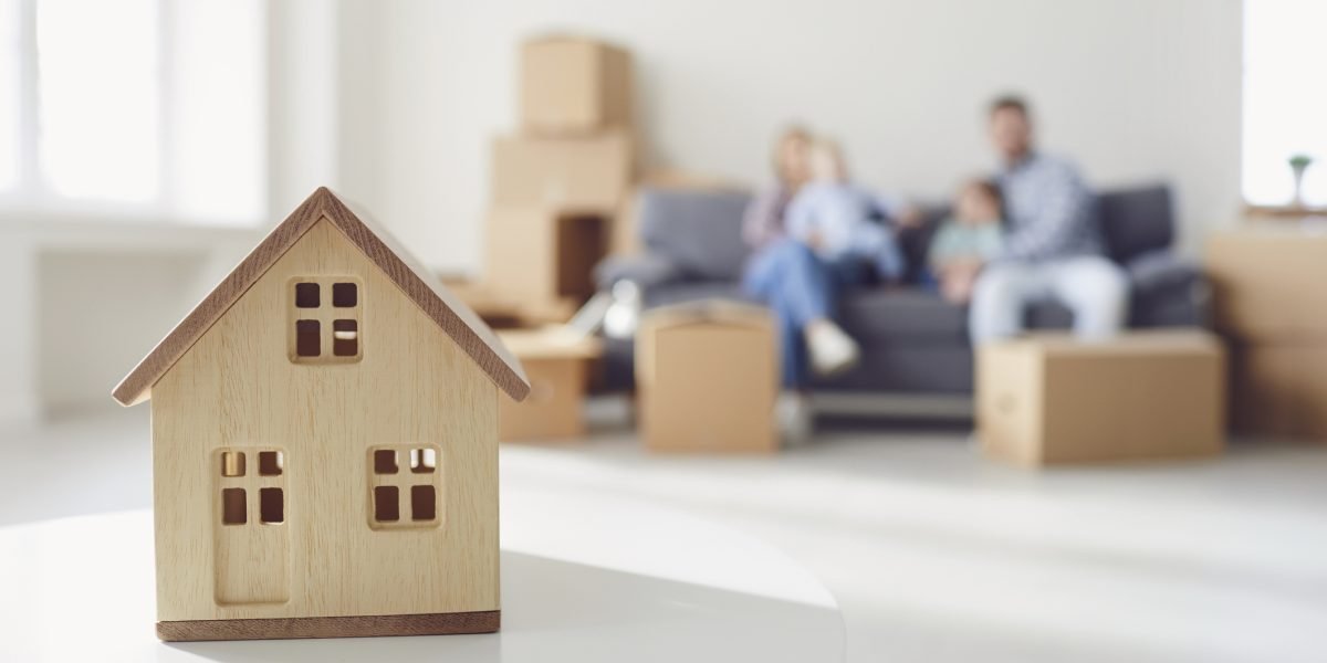 Interzis locuințelor din România: Pedeapsă cu închisoare de 8 ani, pentru evaziune fiscală