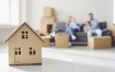 Interzis locuințelor din România: Pedeapsă cu închisoare de 8 ani, pentru evaziune fiscală