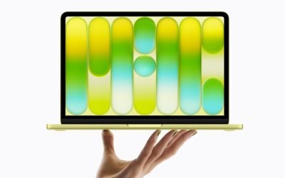 MacBook Neo, cel mai ieftin laptop Apple, dezvăluit (video)