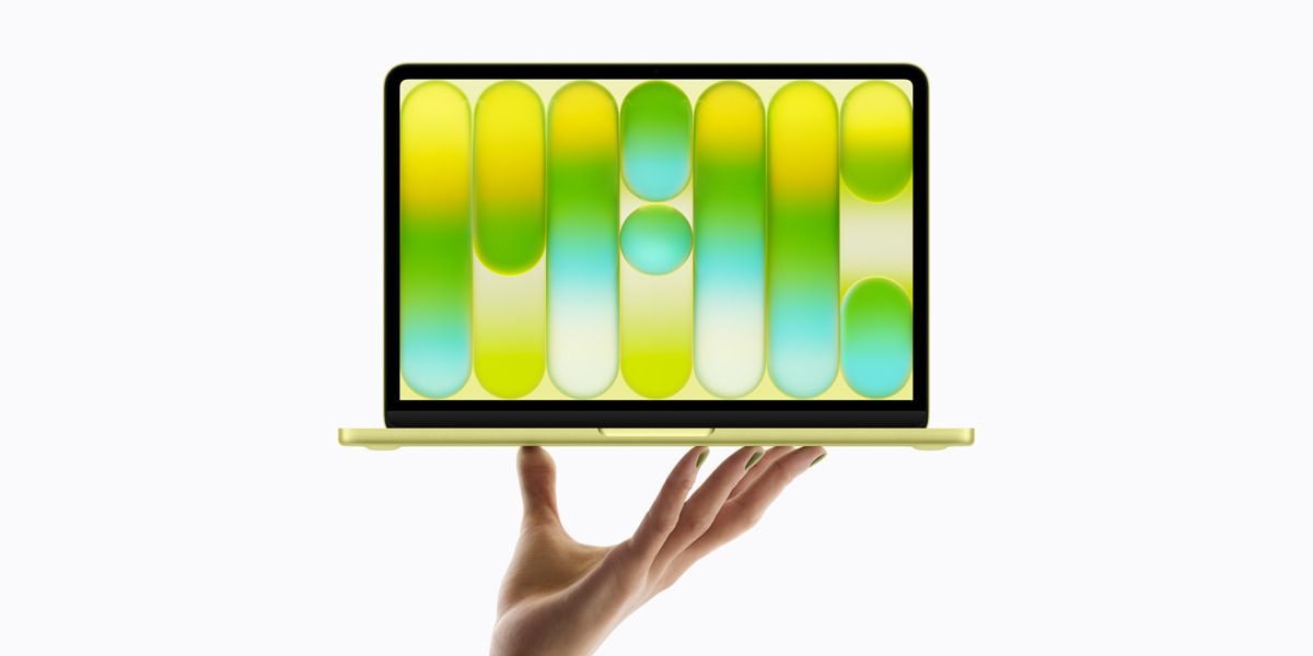 Apple intră pe piața laptopurilor low-cost cu noul MacBook Neo Cupertino, California – Apple a anunțat astăzi lansarea MacBook Neo, un laptop nou care promite să aducă experiența Mac la un preț accesibil