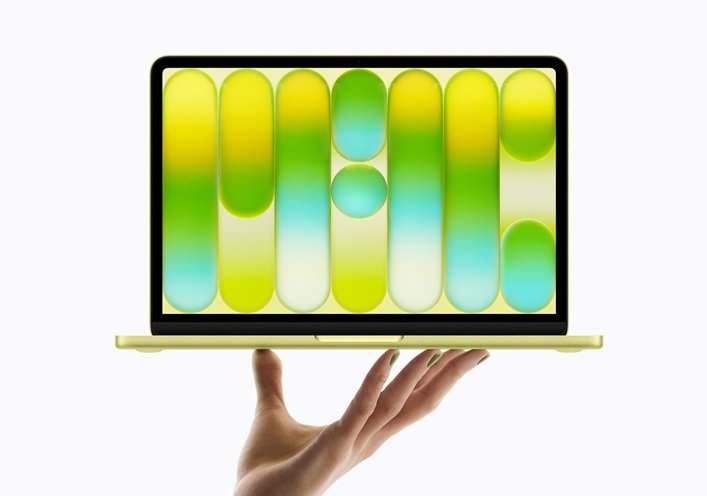 MacBook Neo, cel mai ieftin laptop Apple, dezvăluit (video)