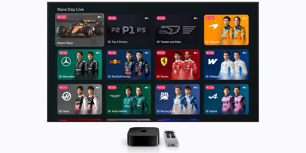 MELBOURNE, AUSTRALIA - MARCH 07: Third placed qualifier Isack Hadjar of France and Oracle Red Bull