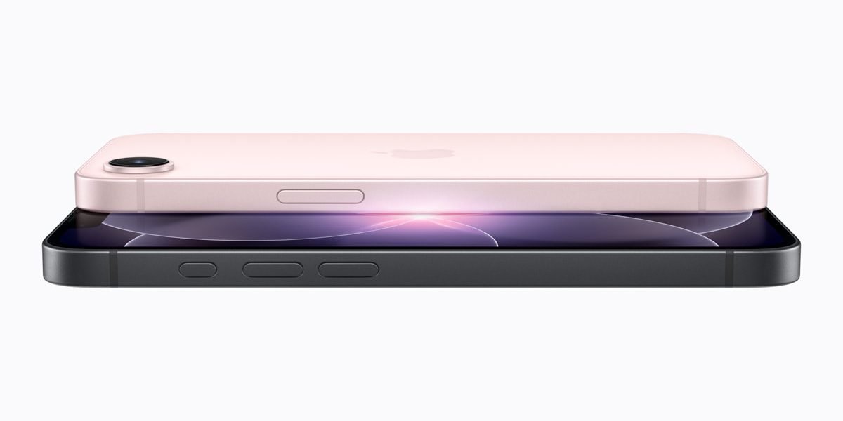 iPhone 17e: Apple lansează un nou model cu preț accesibil și performanțe îmbunătățite Cupertino, California – Apple a anunțat astăzi lansarea iPhone 17e, un nou model care se adaugă gamei iPhone 17, oferind un echilibru între performanță, funcționalitate și preț