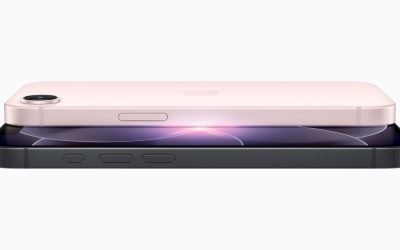 iPhone 17e: Apple lansează un nou model cu preț accesibil și performanțe îmbunătățite Cupertino, California – Apple a anunțat astăzi lansarea iPhone 17e, un nou model care se adaugă gamei iPhone 17, oferind un echilibru între performanță, funcționalitate și preț