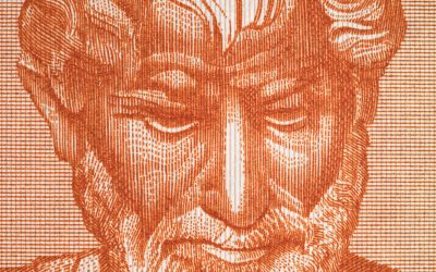 Aristotel, unul dintre cei mai mari filosofi ai Greciei Antice, a trecut în neființă Aristotel, figură marcantă a filosofiei universale și fondator al școlii peripatetice, a încetat din viață la 7 martie 322 î.Hr