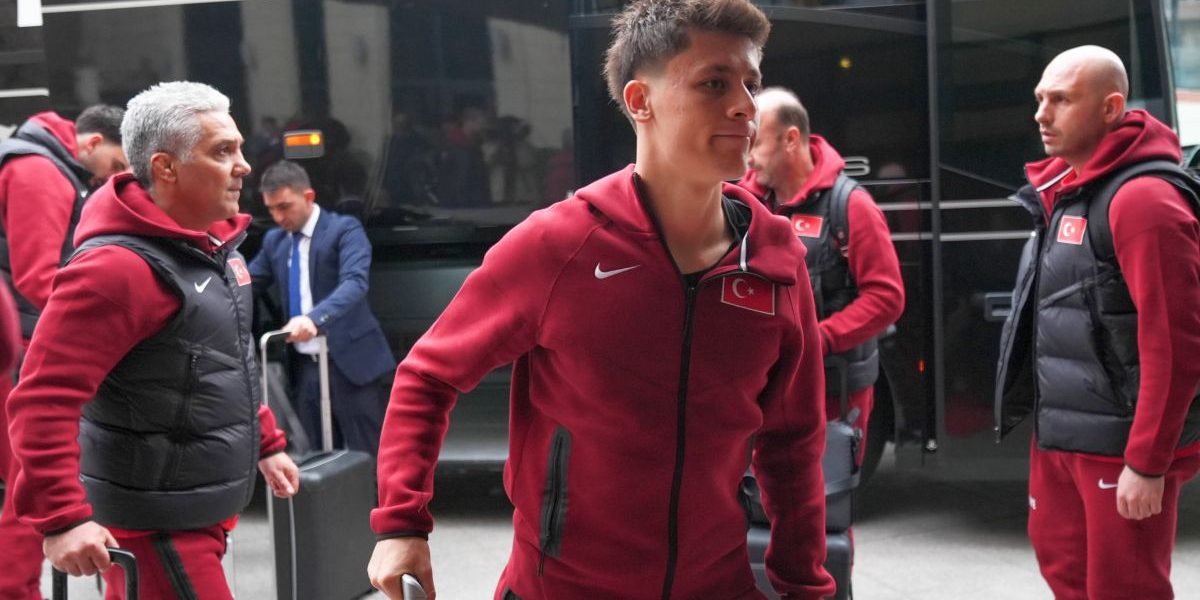 „Ați achitat datoria în 1999”