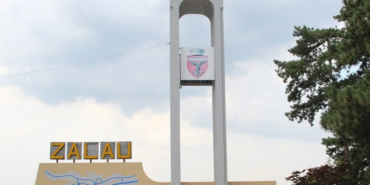 Zalău: Salarii de 7.000 euro, surpriză pentru mulți