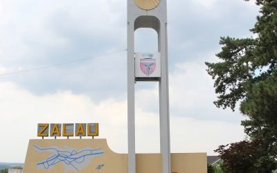 Zalău: Salarii de 7.000 euro, surpriză pentru mulți