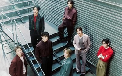 Bts dezvăluie tracklist-ul noului album „arirang”: Ce piese vor asculta fanii?