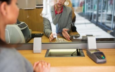 Banca Transilvania, un brand românesc de peste un miliard de dolari Banca Transilvania, o instituție financiară de importanță majoră pe piața românească, a reușit să își consolideze poziția la nivel global, valoarea brandului depășind un miliard de dolari în anul 2026