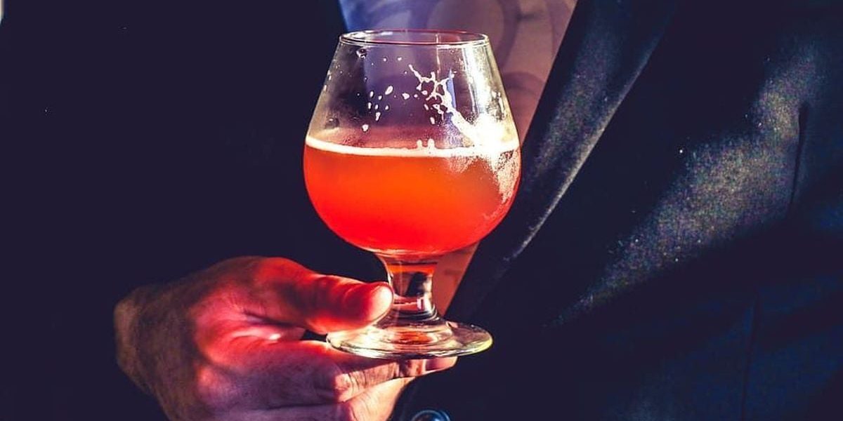 Băuturi fine pentru un gentleman: Ce să comanzi în secret