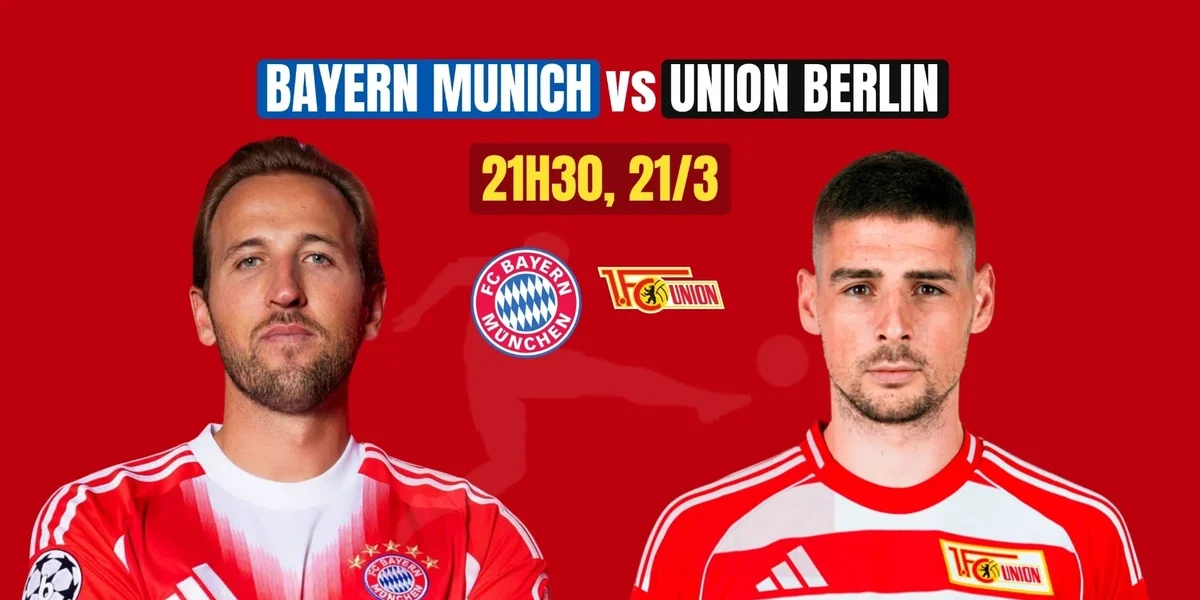 Vietnam.vn - Nền tảng quảng bá Việt Nam