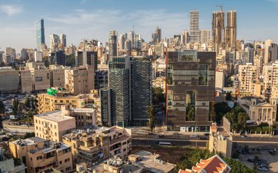 Panică în Beirut: Sute de mii de oameni fug din capitala Libanului Sute de mii de oameni fug din Beirut, capitala Libanului, după ce armata israeliană a emis ordine de evacuare pentru mai multe cartiere