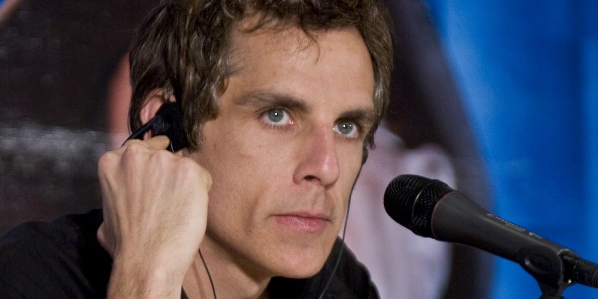 Ben Stiller cere Casei Albe să retragă un videoclip propagandistic Actorul Ben Stiller a criticat dur un videoclip publicat pe platforma X de către contul oficial al Casei Albe, cerând retragerea acestuia