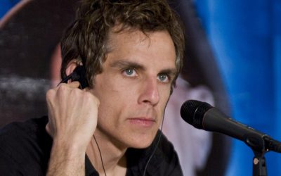 Ben Stiller cere Casei Albe să retragă un videoclip propagandistic Actorul Ben Stiller a criticat dur un videoclip publicat pe platforma X de către contul oficial al Casei Albe, cerând retragerea acestuia