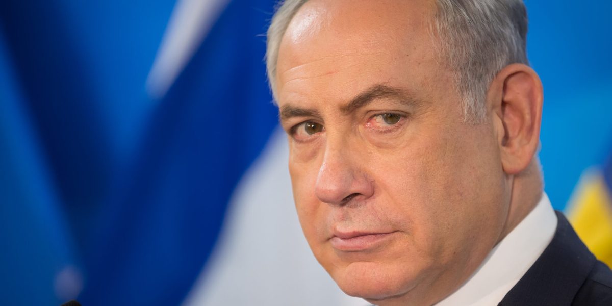 Israel: Analiză privind ascensiunea puterii în regiune