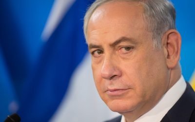 Israel: Analiză privind ascensiunea puterii în regiune