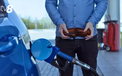 Soroca, fără apă la robinet: poluarea Nistrului scoate la iveală probleme Situație gravă pentru locuitorii din Soroca, unde mai multe zone au rămas fără apă potabilă
