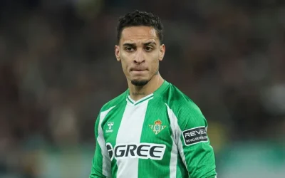 Derby-ul Sevillei: Real Betis și Sevilla se duelează în La Liga Sevilla, Spania – Derby-ul Sevillei, unul dintre cele mai așteptate meciuri din fotbalul spaniol, va avea loc pe stadionul Estadio de La Cartuja