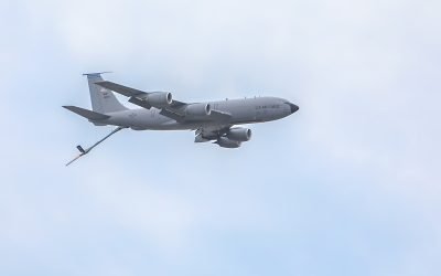 Bulgaria sporește măsurile de securitate pe fondul tensiunilor din Orientul Mijlociu Pe fondul escaladării tensiunilor din Orientul Mijlociu, Bulgaria a intensificat măsurile de securitate în jurul aeroporturilor și locațiilor care găzduiesc personal american și israelian