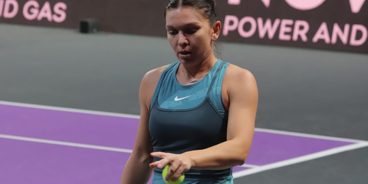 Ea, consecința faptelor: Cum acțiunile tale te definesc