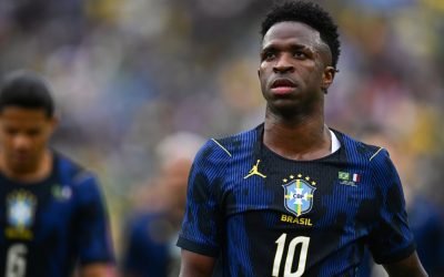 Brazilia – Croația, meci amical ce poate fi văzut gratuit; iată cum Sâmbătă seară, de la ora 21:00, ora României, fanii fotbalului vor avea parte de un meci amical de excepție: Brazilia contra Croației