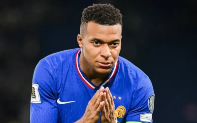 Brazilia și Franța, duel de gală înaintea Mondialului din 2026 Un meci amical de gală, ce ar putea prefigura o posibilă finală a Cupei Mondiale din 2026, va avea loc joi, pe stadionul Gillette din Massachusetts