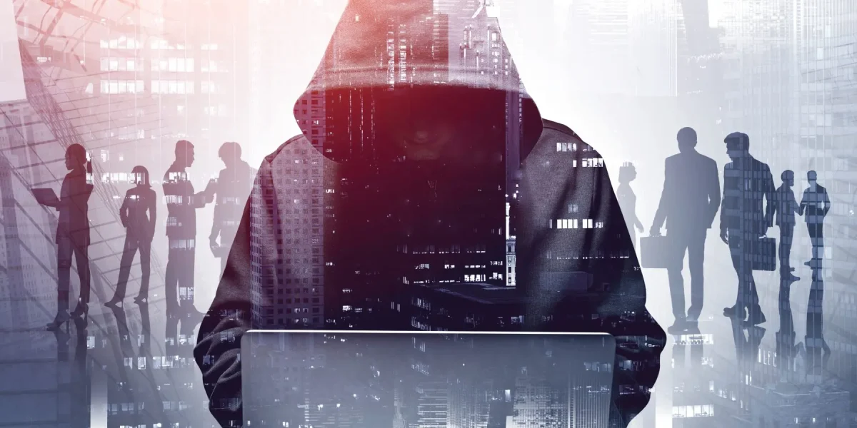 $1M Eureka Casino data breach class action settled — CDC Gaming