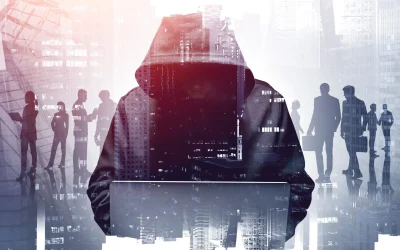 Breșă uriașă de date la Eureka Casino: Procesul, încheiat