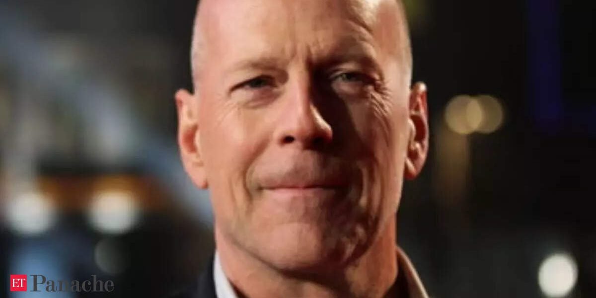 Quote of the day by Bruce Willis: 'You know what confidence wins every time. If you have confidence, folks, you can say anything' - lesson on self-belief from Die Hard actor