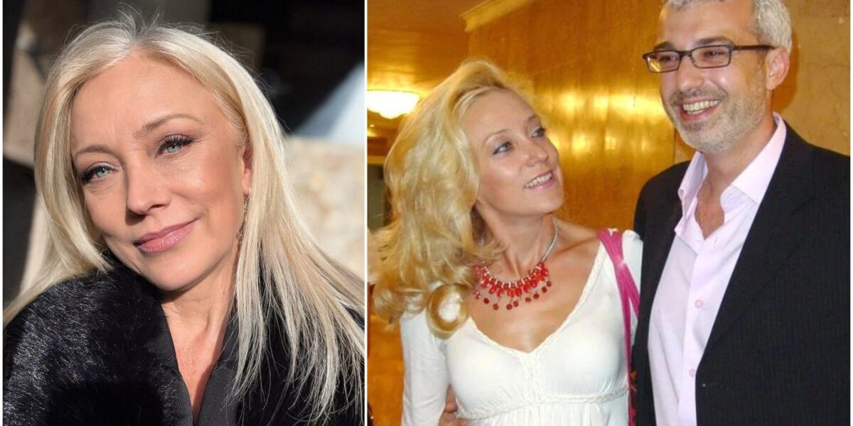 Lucia Bubulac, despre divorțul de Cătălin Crișan: Ce dezvăluie?