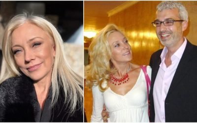 Lucia Bubulac, despre divorțul de Cătălin Crișan: Ce dezvăluie?