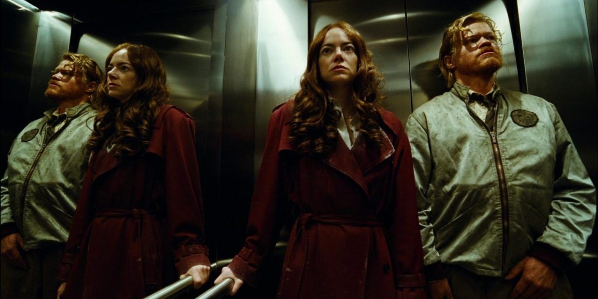 Noile filme care au zguduit lumea cinematografiei Budapest, Ungaria – Anul cinematografic 2025 a adus o serie de filme care au stârnit dezbateri aprinse, emoții intense și reacții mixte din partea criticilor și a publicului