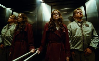 Noile filme care au zguduit lumea cinematografiei Budapest, Ungaria – Anul cinematografic 2025 a adus o serie de filme care au stârnit dezbateri aprinse, emoții intense și reacții mixte din partea criticilor și a publicului