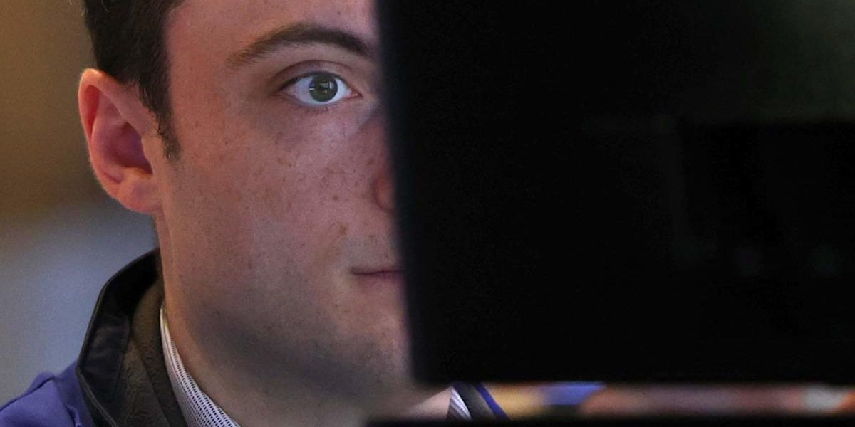 Dow, S&P 500, Nasdaq futures rise entering shortened week featuring jobs data, war uncertainty