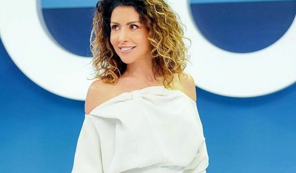 Cum să postești fără să te îngrași: Sfaturile nutriționistului Carmen Brumă Suntem în plină perioadă de post, iar mulți români caută modalități de a respecta tradiția religioasă fără a renunța la menținerea unei greutăți corporale sănătoase