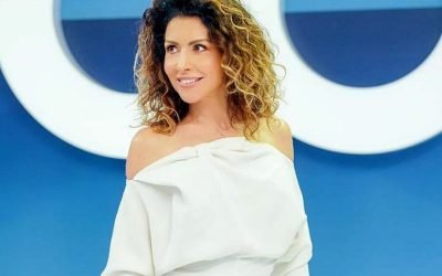 Cum să postești fără să te îngrași: Sfaturile nutriționistului Carmen Brumă Suntem în plină perioadă de post, iar mulți români caută modalități de a respecta tradiția religioasă fără a renunța la menținerea unei greutăți corporale sănătoase