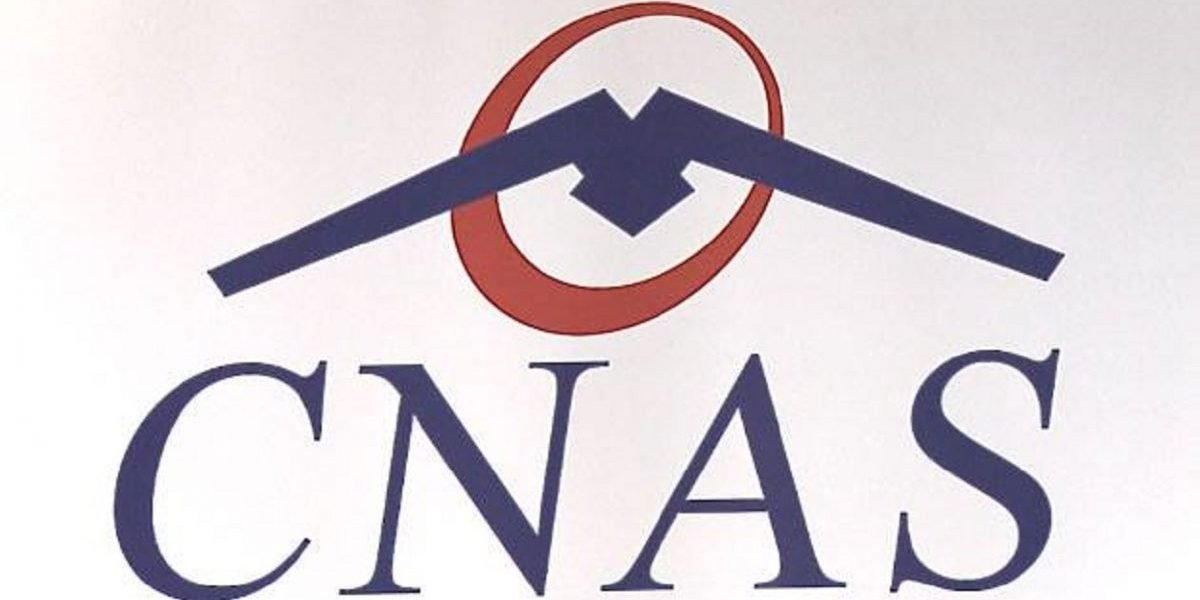 CNAS înființează departament de farmacoeconomie pentru optimizarea fondurilor Casa Națională de Asigurări de Sănătate (CNAS) va înființa un departament propriu de farmacoeconomie, a anunțat marți președintele instituției, dr