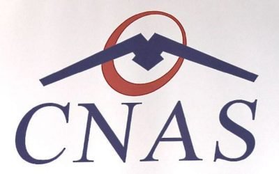 CNAS înființează departament de farmacoeconomie pentru optimizarea fondurilor Casa Națională de Asigurări de Sănătate (CNAS) va înființa un departament propriu de farmacoeconomie, a anunțat marți președintele instituției, dr