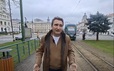 Arad introduce biletul de o zi la un leu pentru transportul public Primăria Arad va implementa un bilet de o zi pentru transportul public în municipiu, cu un cost de doar un leu